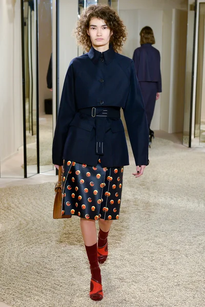Look 43